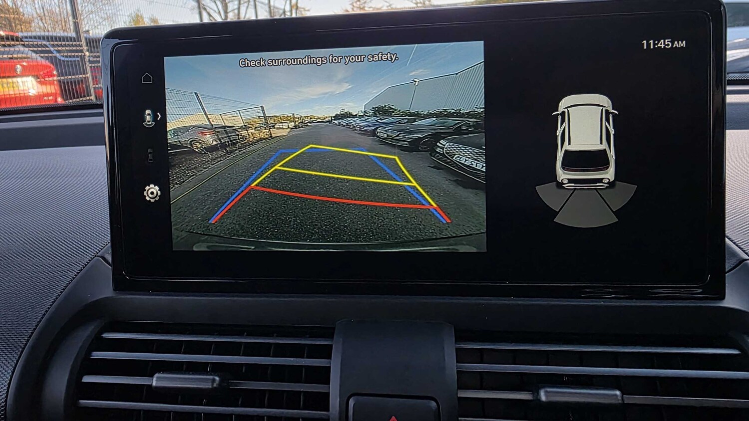 Used Hyundai Other for sale - 77857202: Photo 17