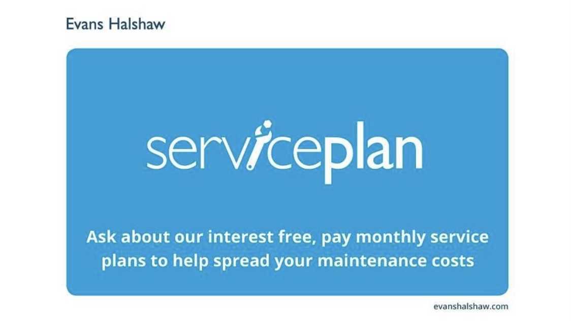 Used Hyundai Other for sale - 77857202: Photo 19