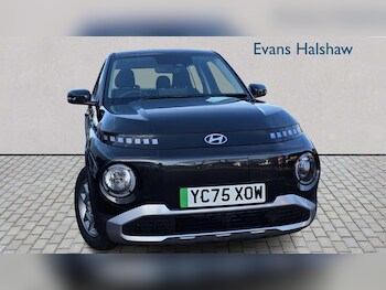 Used Hyundai Other 2025 for sale - 77857202: Photo