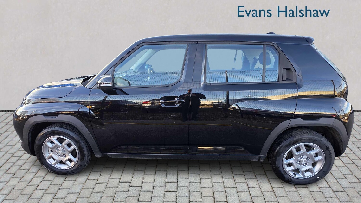 Used Hyundai Other for sale - 77857202: Photo 3