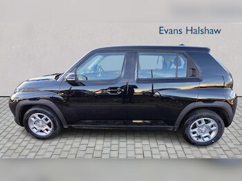 Used Hyundai Other 2025 for sale - 77857202: Photo