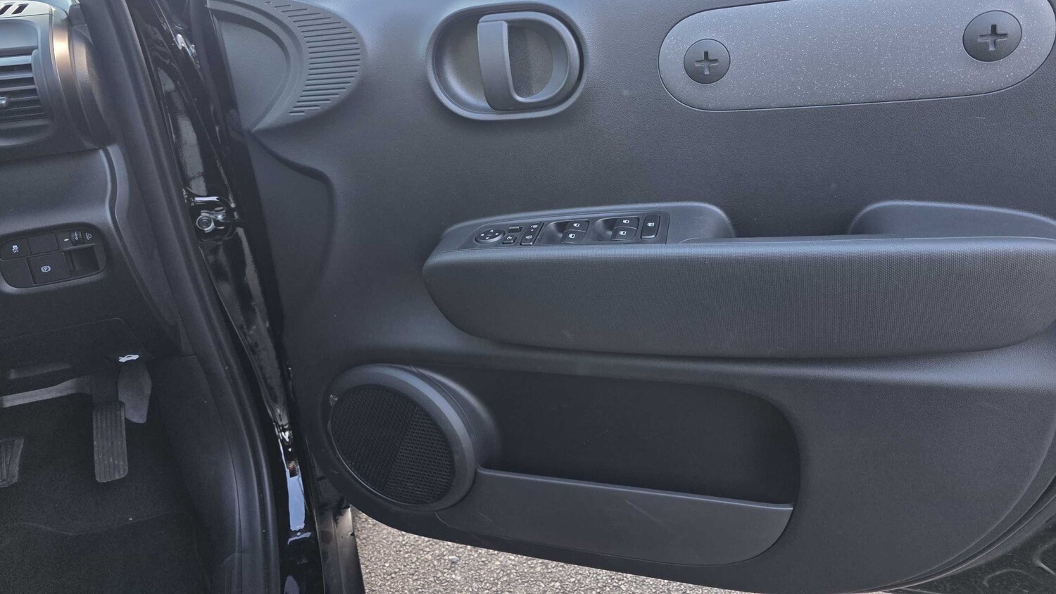 Used Hyundai Other for sale - 77857202: Photo 8