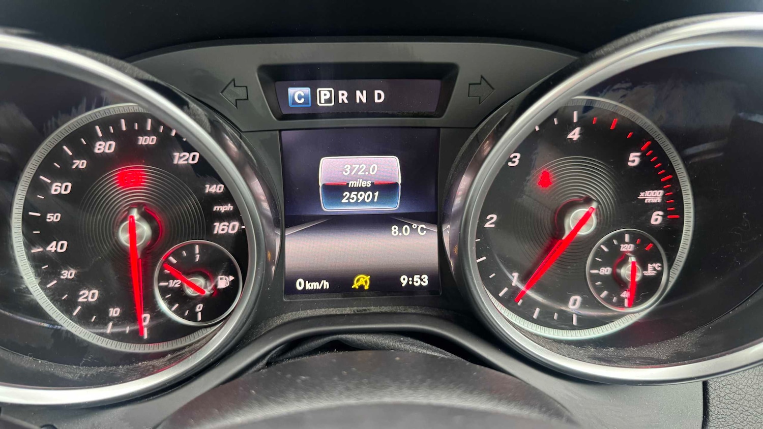 Used Mercedes-Benz SLC for sale - 77856717: Photo 12