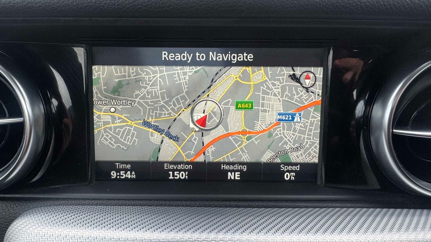 Used Mercedes-Benz SLC for sale - 77856717: Photo 18