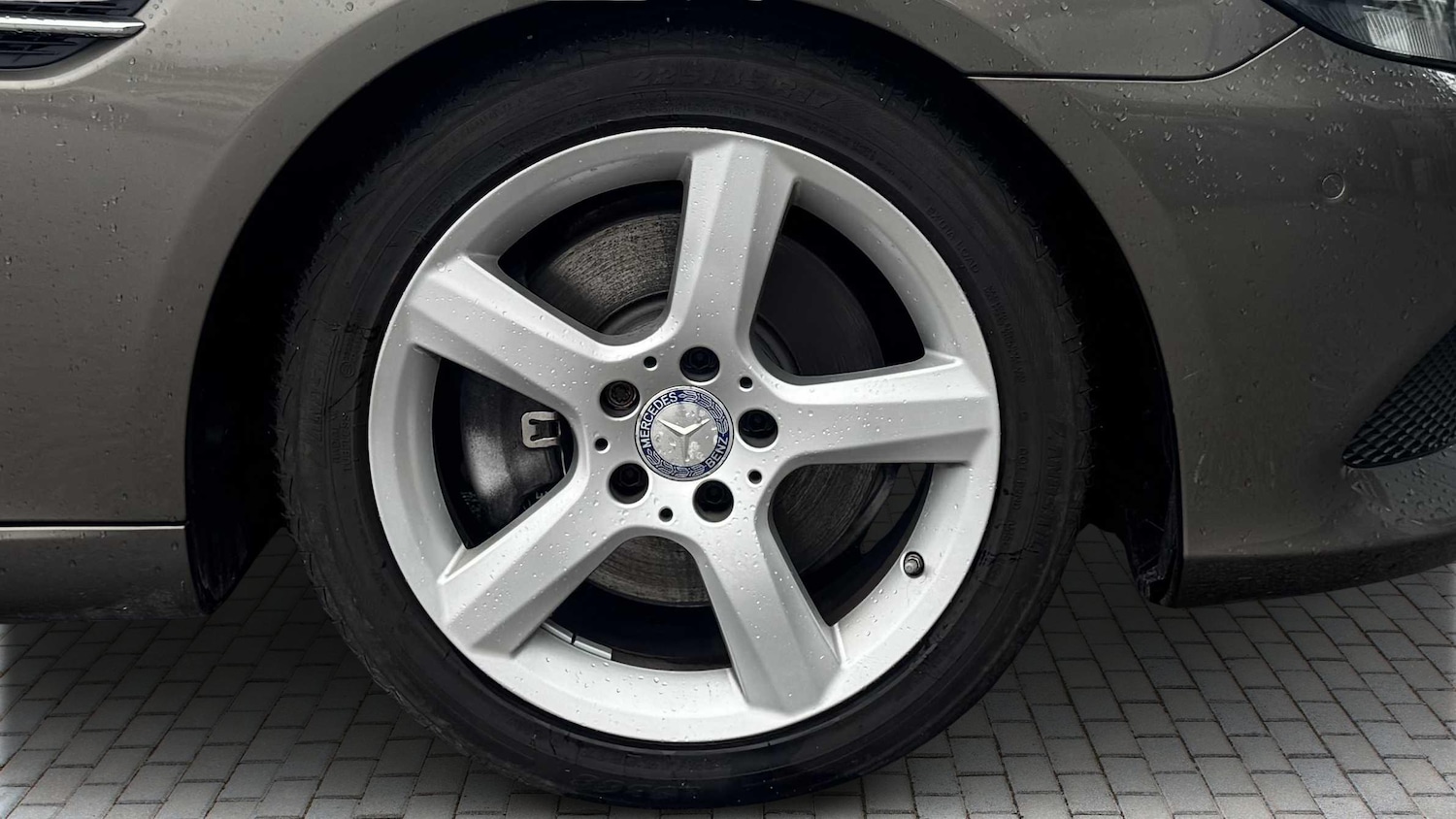 Used Mercedes-Benz SLC for sale - 77856717: Photo 6