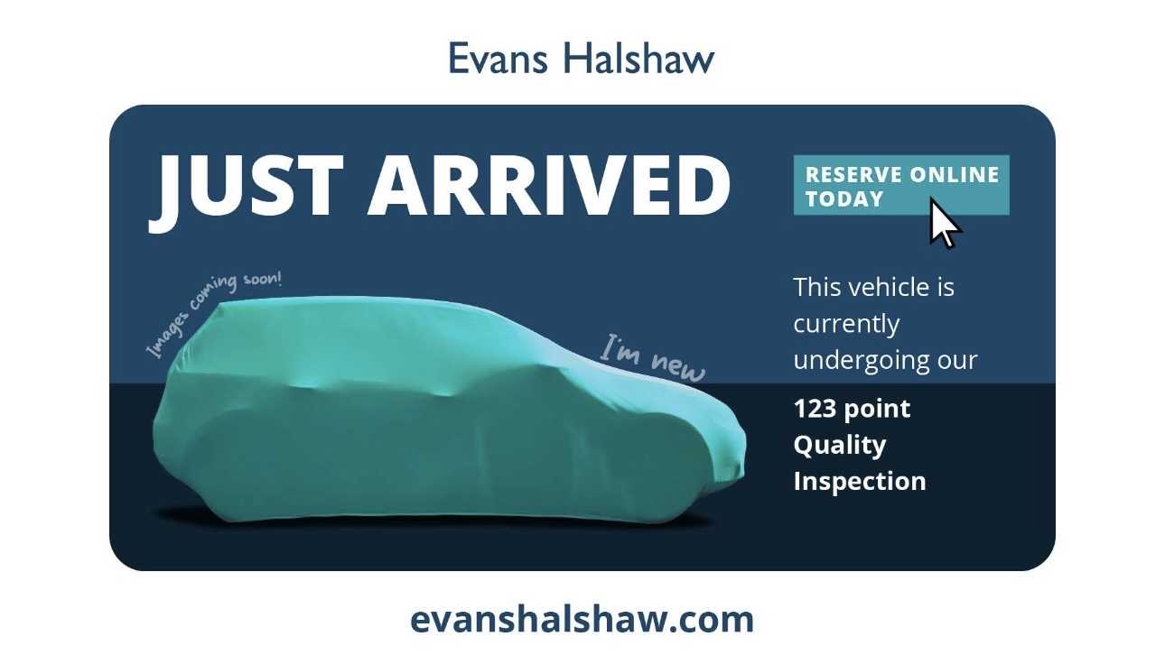 Used BMW X3 for sale - 77856939: Photo 2