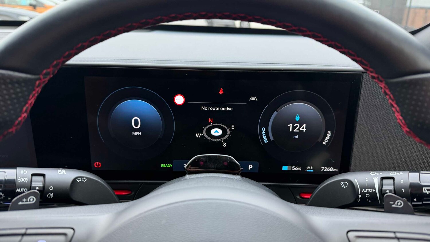 Used Hyundai KONA for sale - 77862001: Photo 10