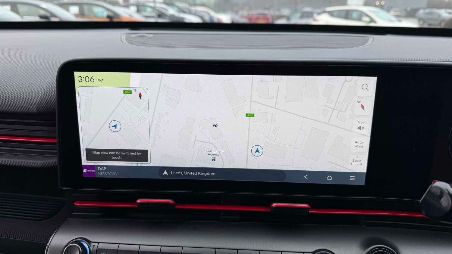 Used Hyundai KONA for sale - 77862001: Photo 15