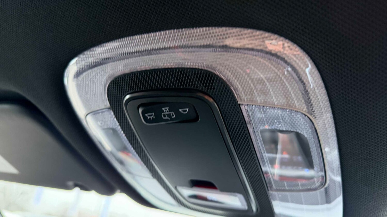 Used Hyundai KONA for sale - 77862001: Photo 16