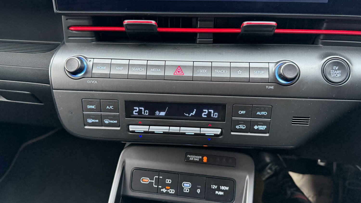 Used Hyundai KONA for sale - 77862001: Photo 21