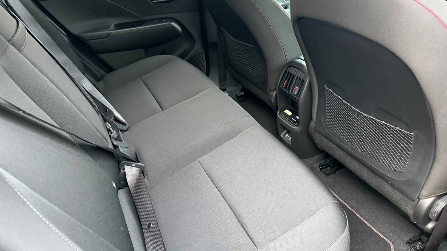 Used Hyundai KONA for sale - 77862001: Photo 9