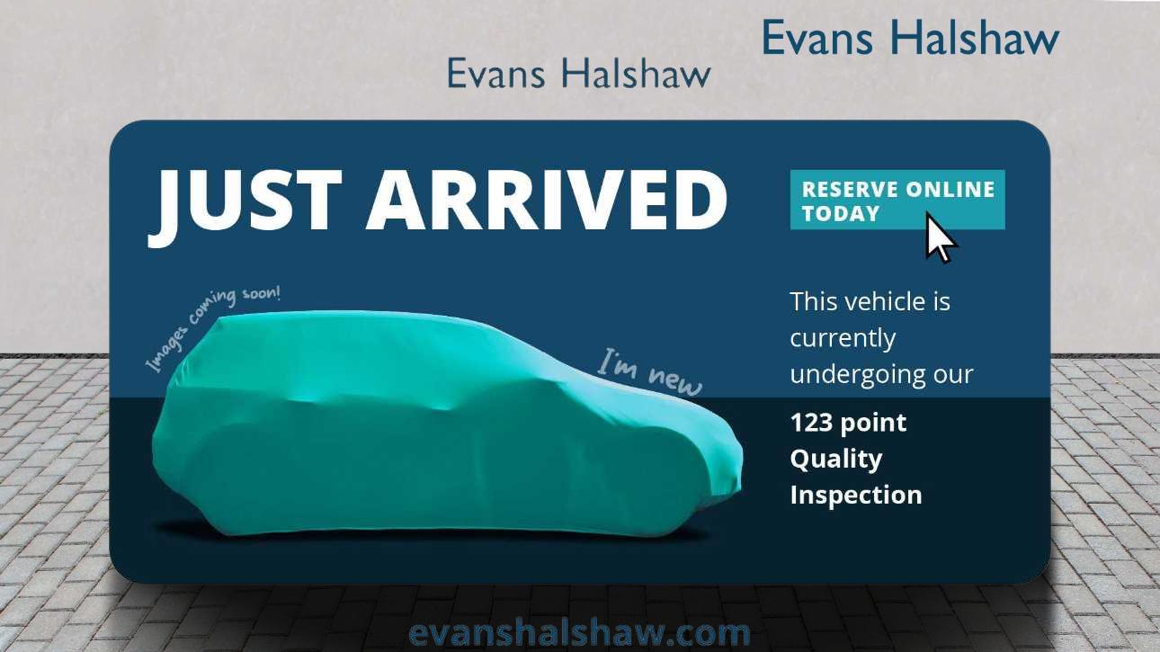 Used Audi A7 2018 for sale - 78076723: Photo 2