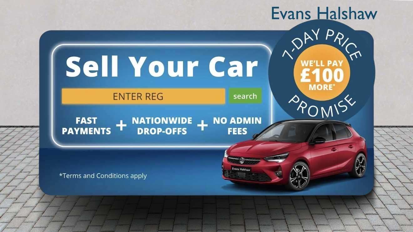 Used Mercedes-Benz A-Class 2020 for sale - 78037601: Photo 7