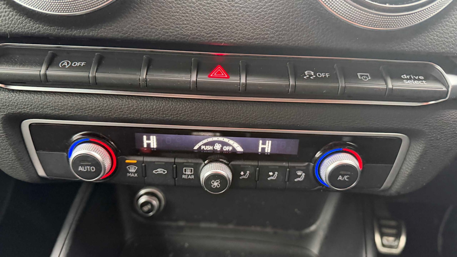 Used Audi A3 for sale - 77857748: Photo 13