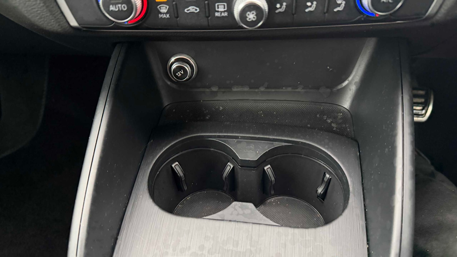 Used Audi A3 for sale - 77857748: Photo 17