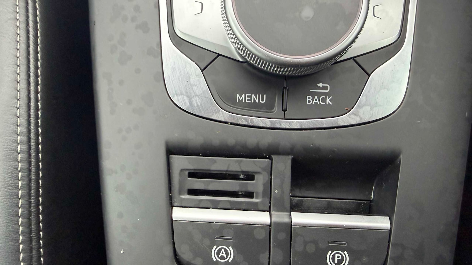 Used Audi A3 for sale - 77857748: Photo 18