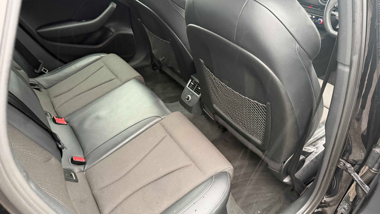 Used Audi A3 for sale - 77857748: Photo 8