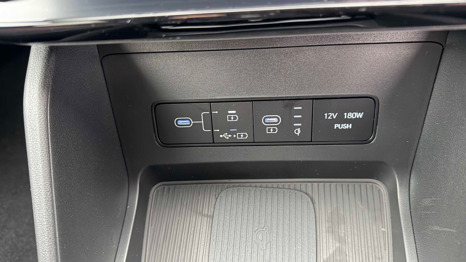 Used Hyundai TUCSON for sale - 78104855: Photo 14