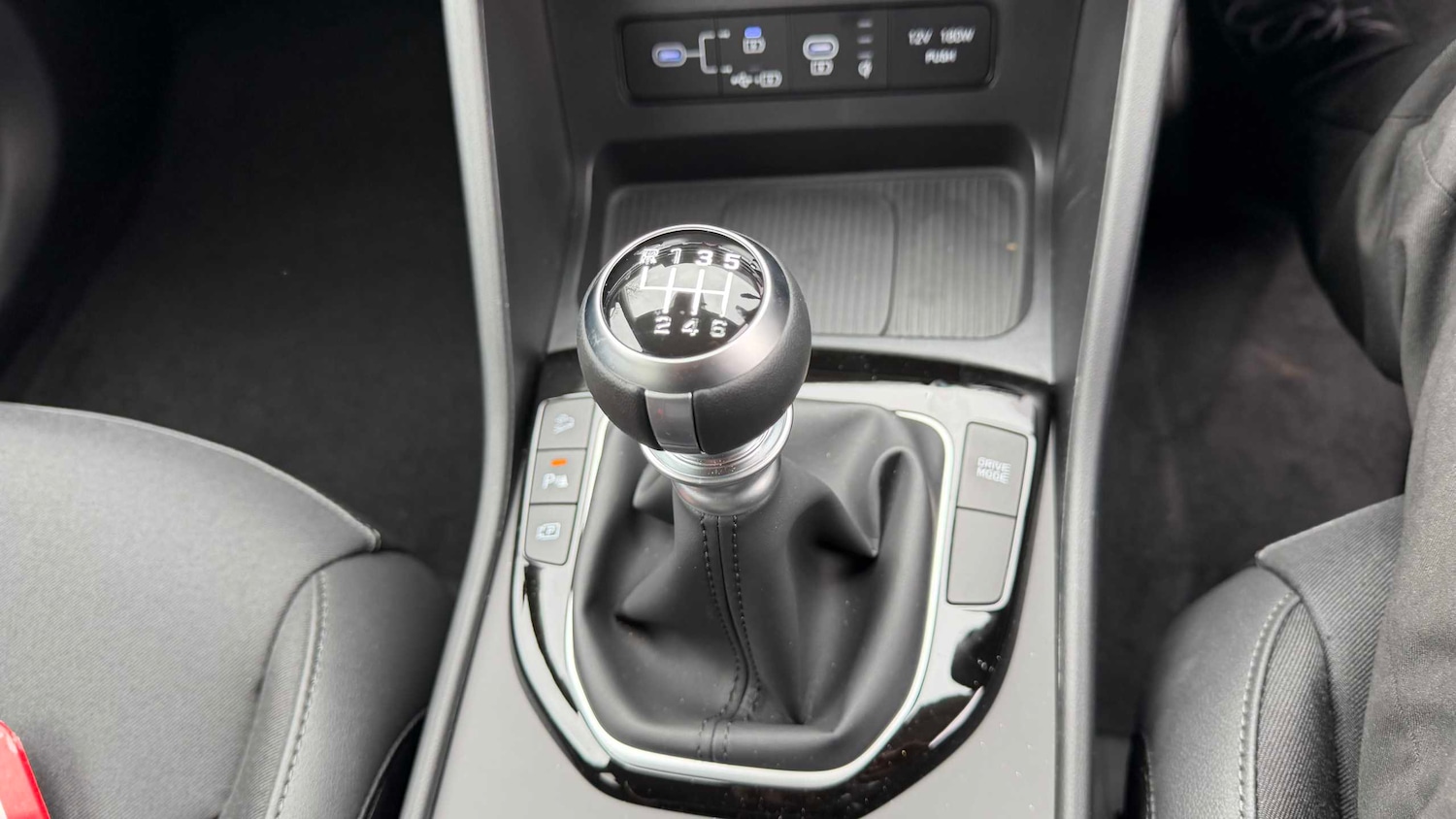 Used Hyundai TUCSON for sale - 78104855: Photo 16