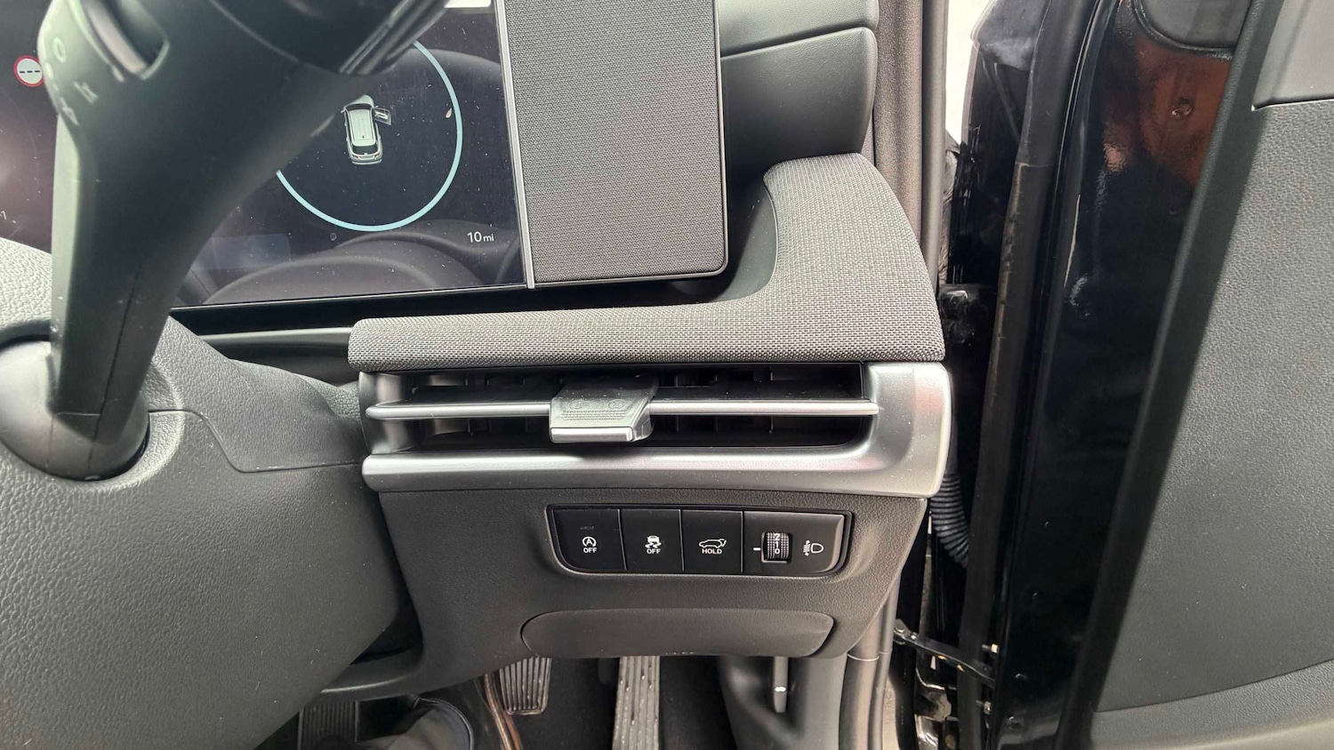 Used Hyundai TUCSON for sale - 78104855: Photo 20