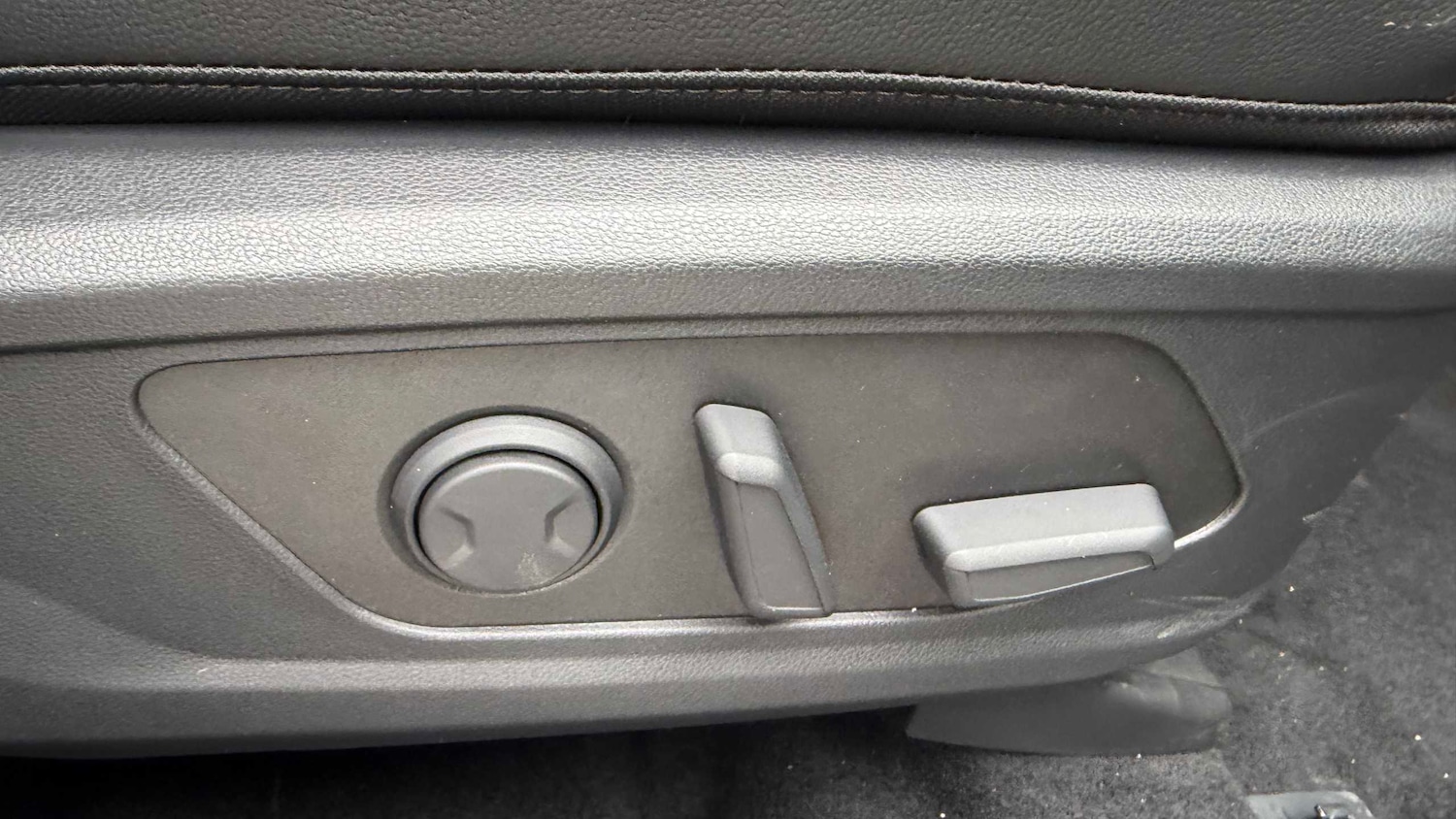 Used Hyundai TUCSON for sale - 78104855: Photo 23