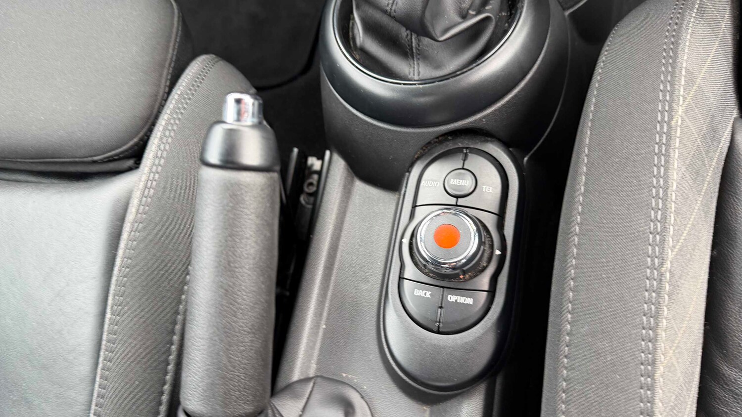 Used MINI Convertible for sale - 77859714: Photo 10