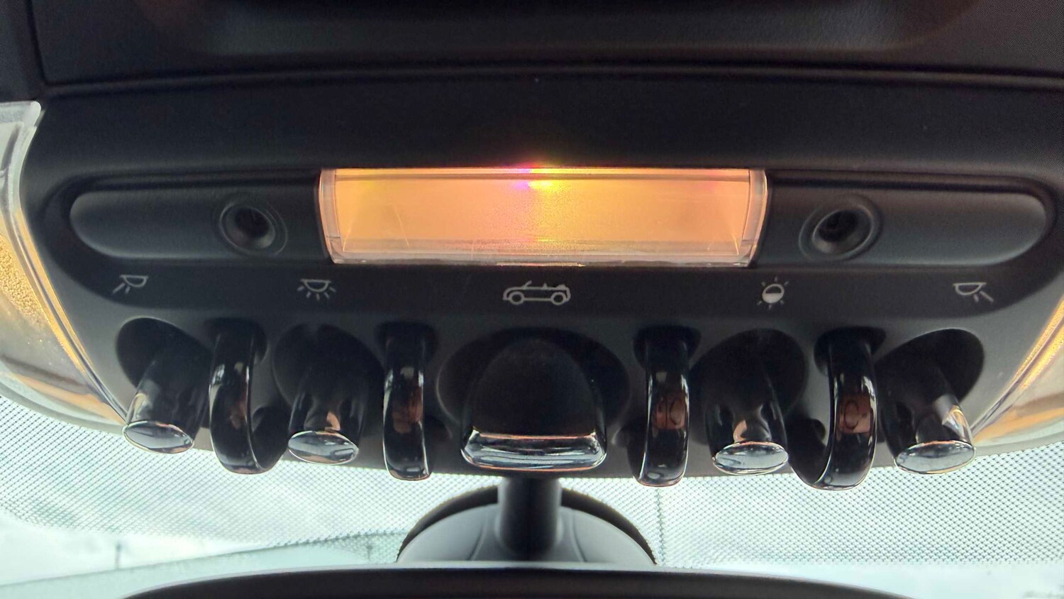 Used MINI Convertible for sale - 77859714: Photo 11