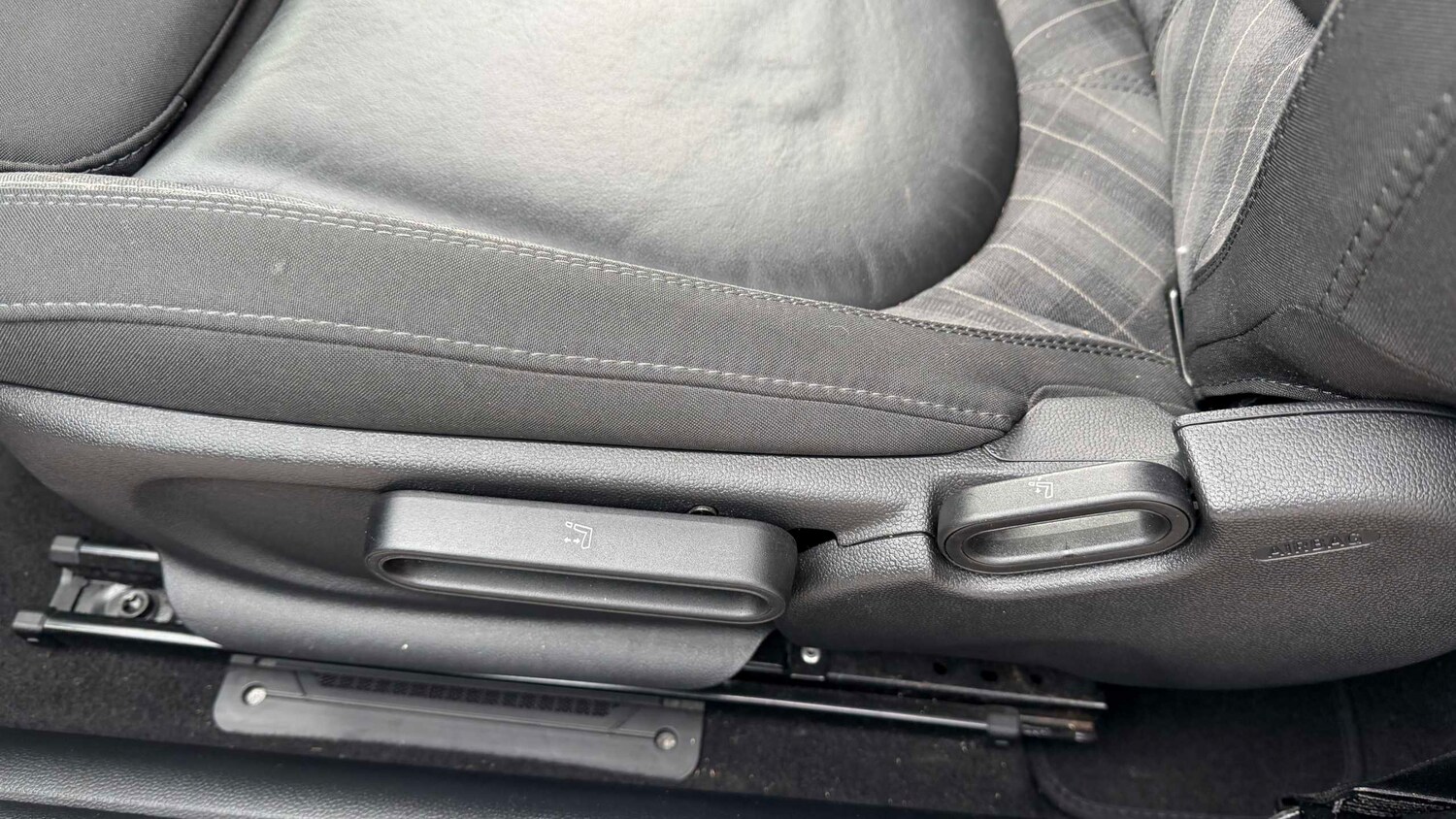 Used MINI Convertible for sale - 77859714: Photo 13