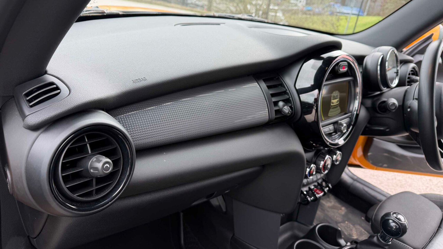 Used MINI Convertible for sale - 77859714: Photo 15