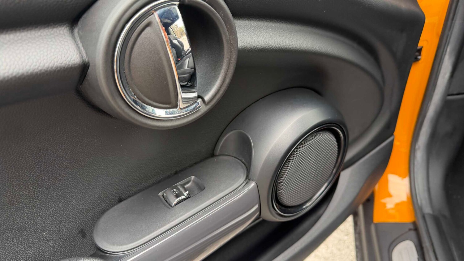 Used MINI Convertible for sale - 77859714: Photo 16