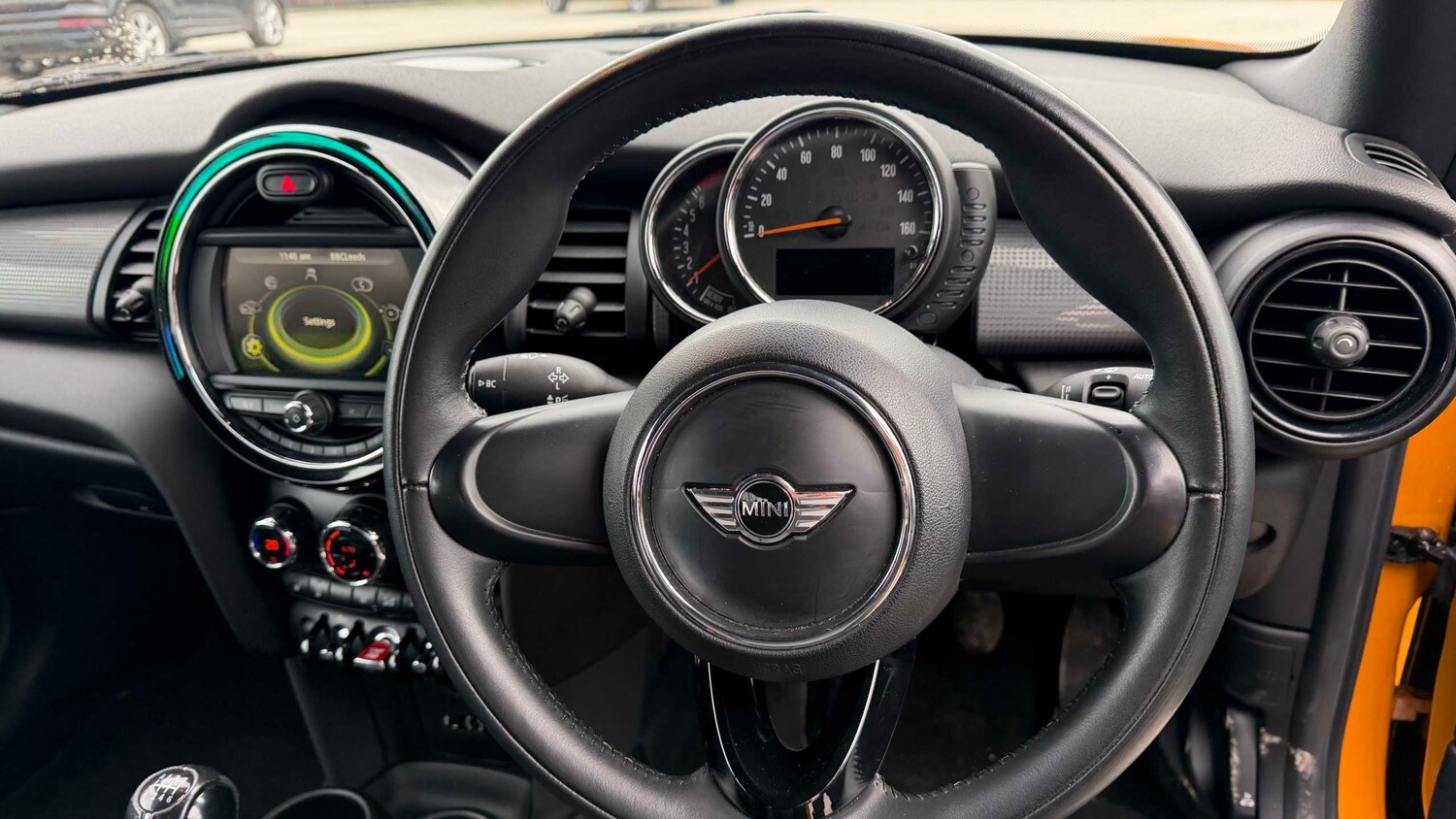 Used MINI Convertible for sale - 77859714: Photo 20