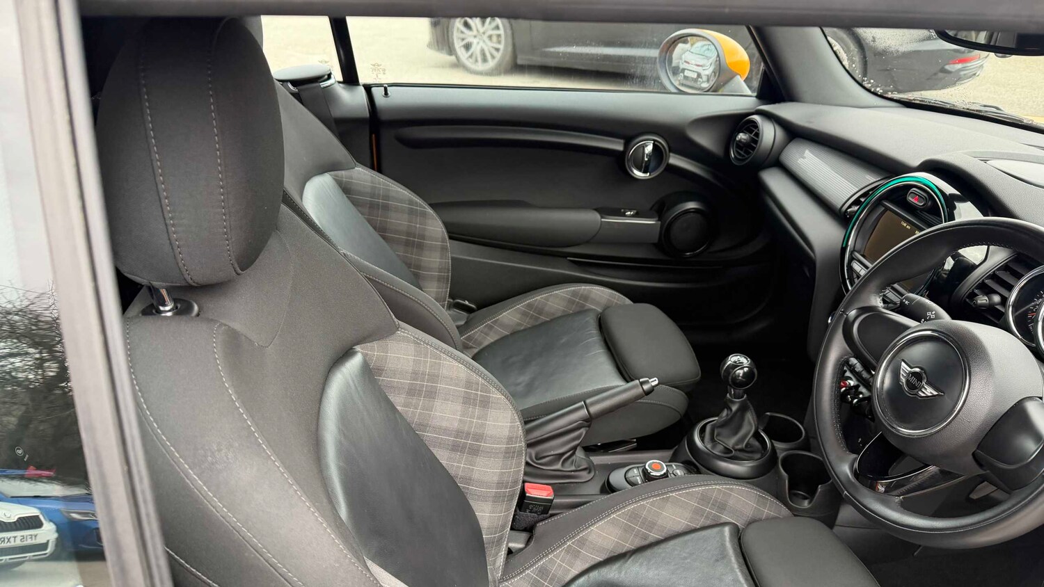 Used MINI Convertible for sale - 77859714: Photo 6