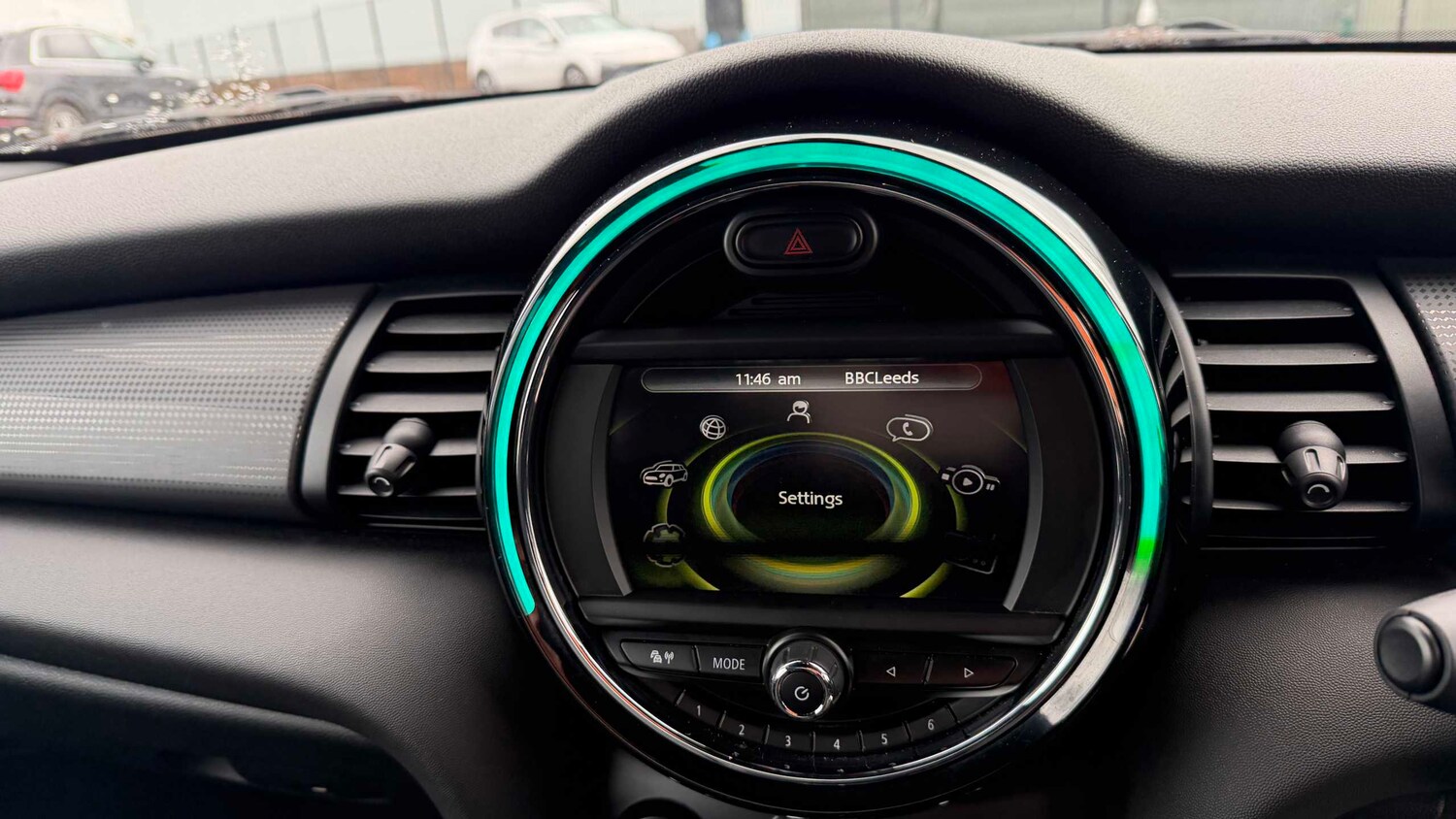 Used MINI Convertible for sale - 77859714: Photo 8