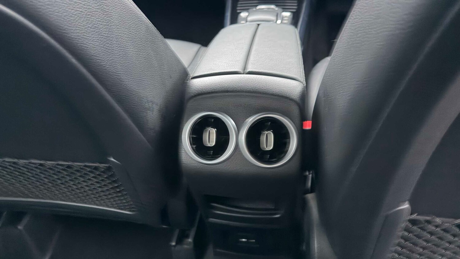 Used Mercedes-Benz GLA for sale - 77859134: Photo 10