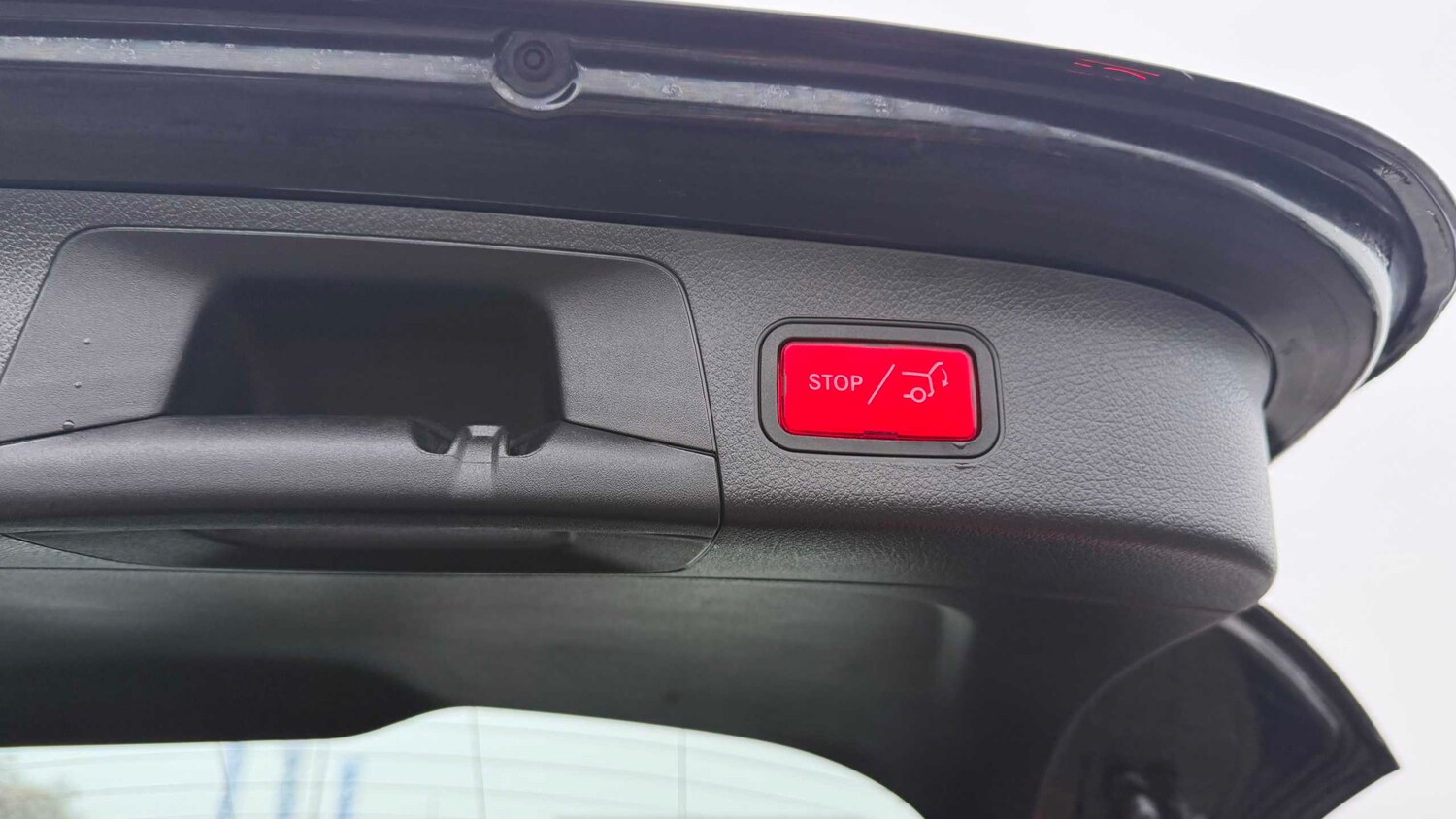 Used Mercedes-Benz GLA for sale - 77859134: Photo 20