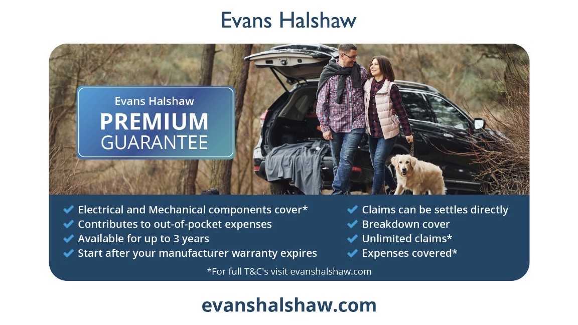 Used Hyundai Santa Fe 2022 for sale - 78104689: Photo 6