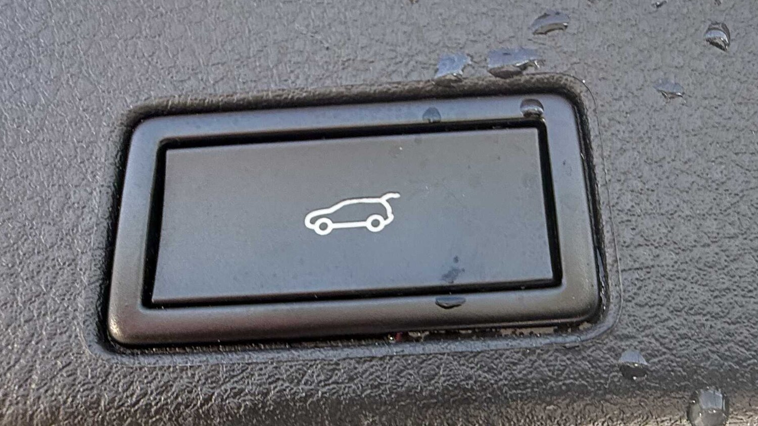 Used Volkswagen Touareg 2017 for sale - 78104651: Photo 31