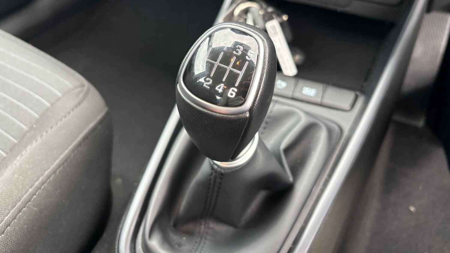 Used Hyundai i20 2022 for sale - 77858446: Photo 17