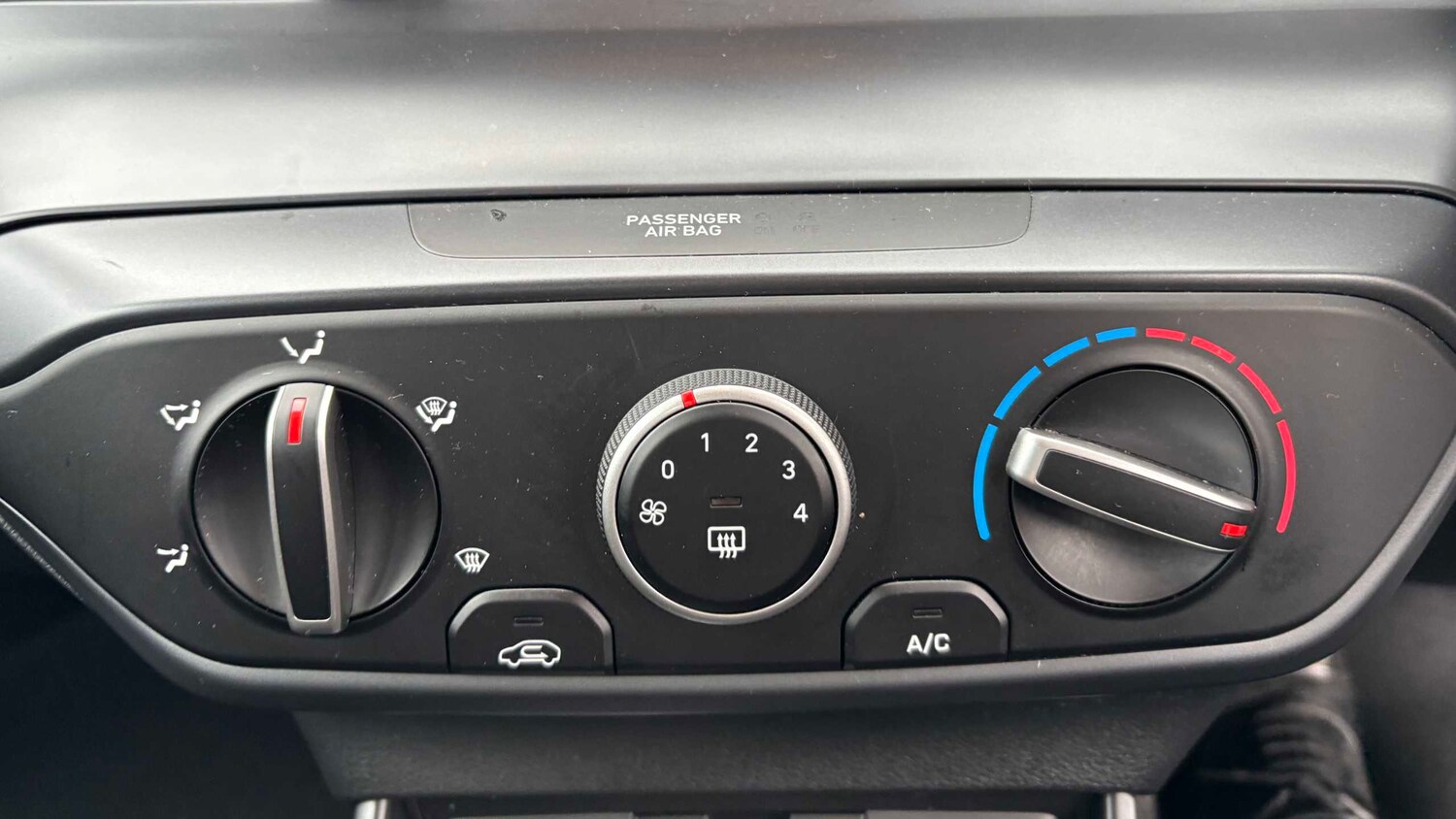 Used Hyundai i20 2022 for sale - 77858446: Photo 24