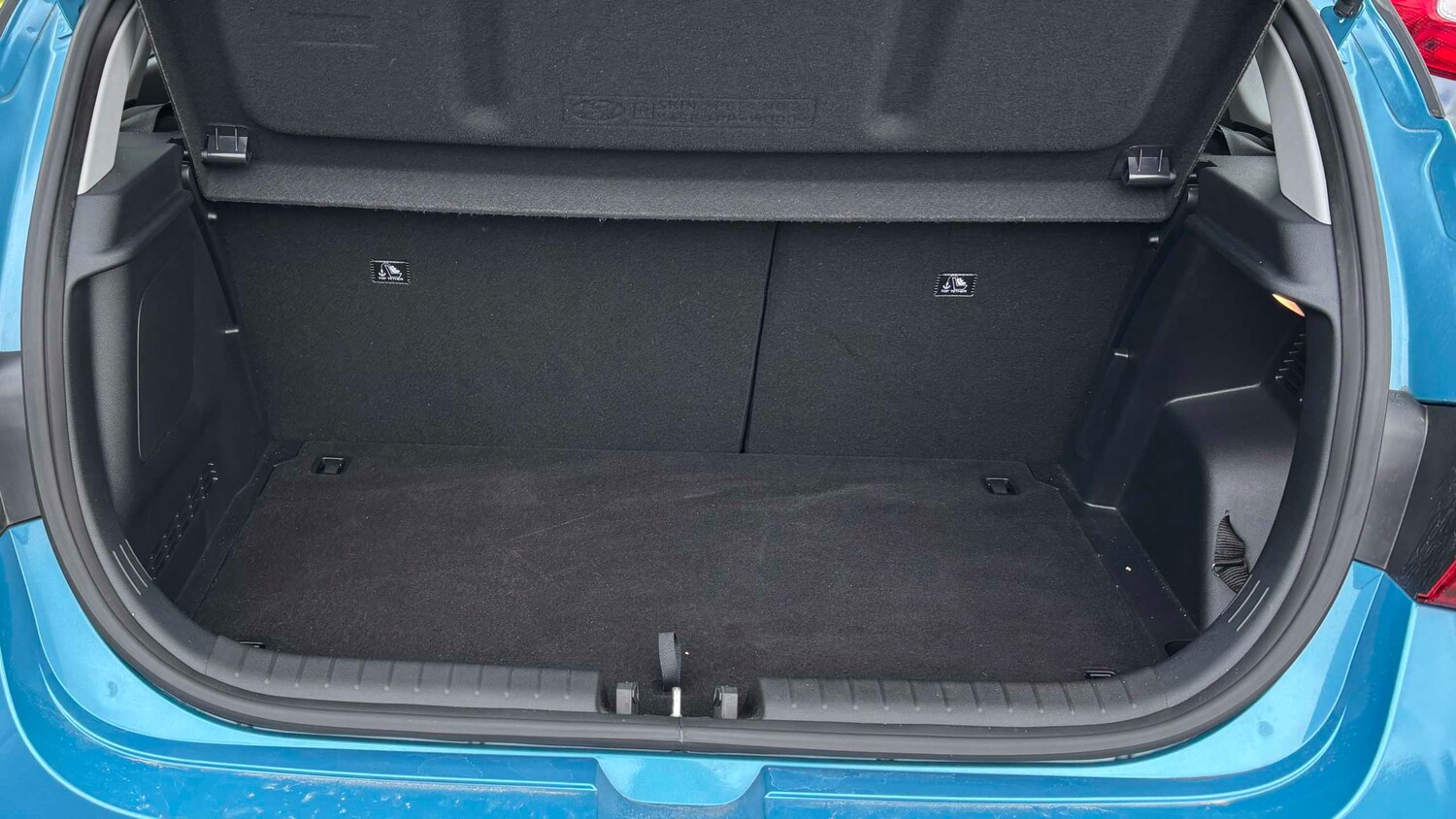 Used Hyundai i20 2022 for sale - 77858446: Photo 6