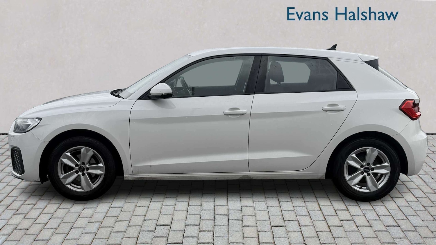 Used Audi A1 2022 for sale - 77914131: Photo 3