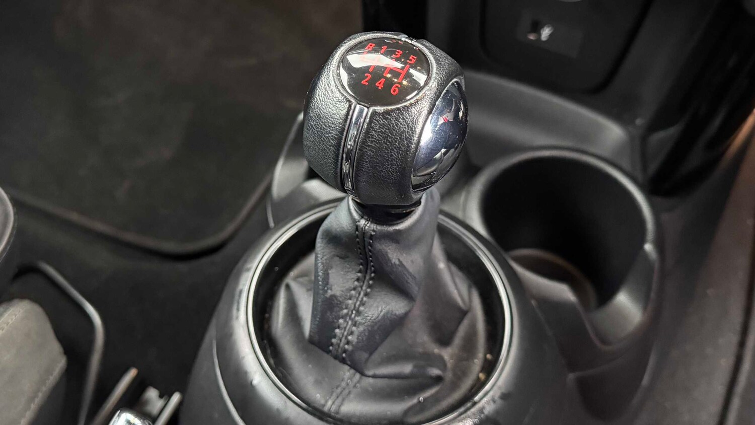 Used MINI Hatch for sale - 77861854: Photo 10