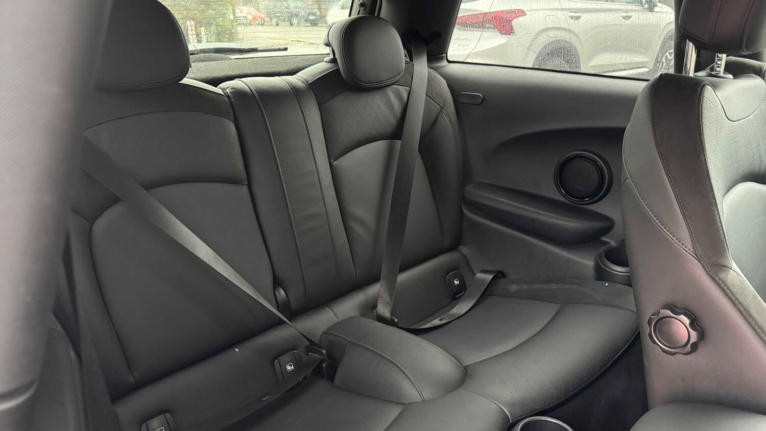 Used MINI Hatch for sale - 77861854: Photo 14