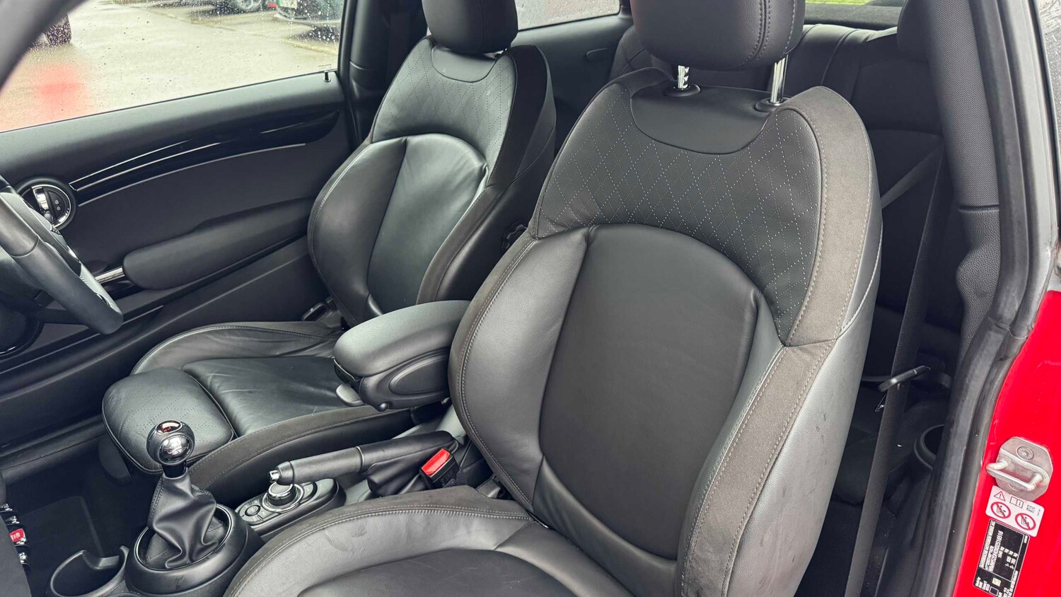 Used MINI Hatch for sale - 77861854: Photo 16