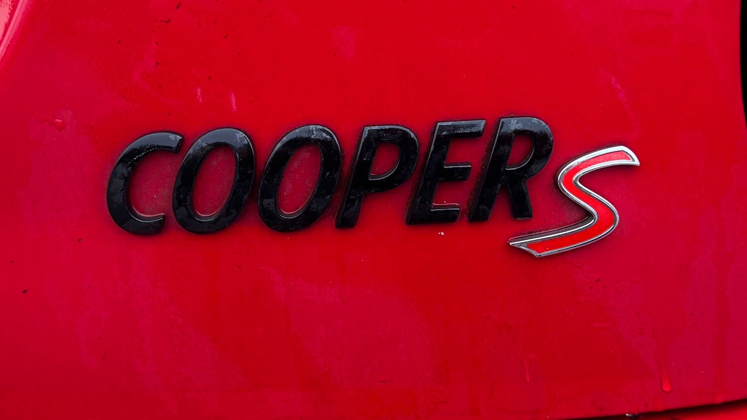 Used MINI Hatch for sale - 77861854: Photo 18