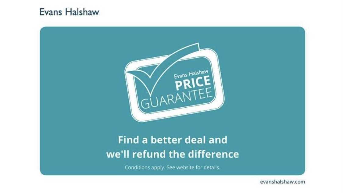 Used MINI Hatch for sale - 77861854: Photo 24