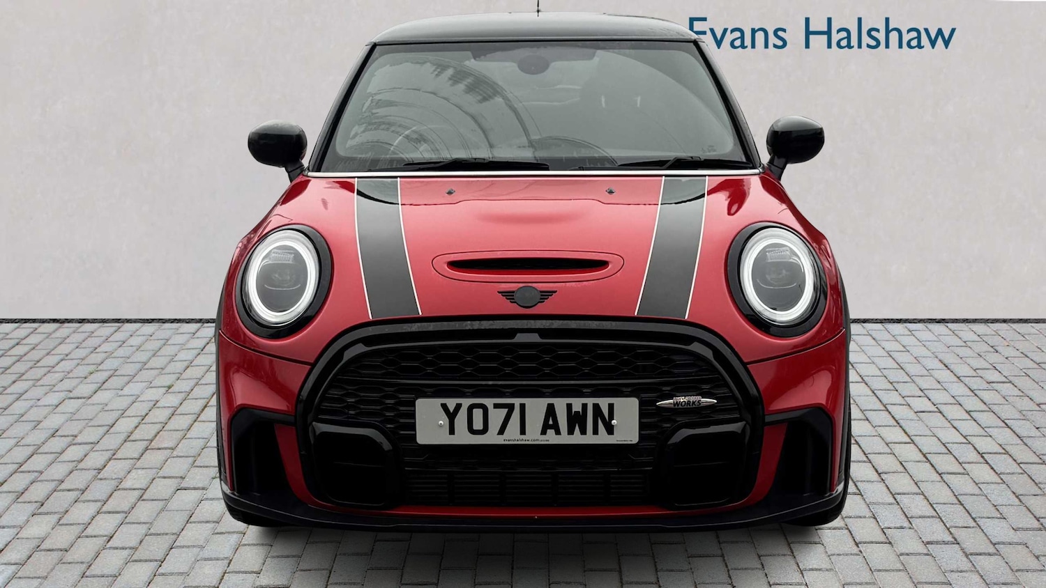 Used MINI Hatch for sale - 77861854: Photo 4