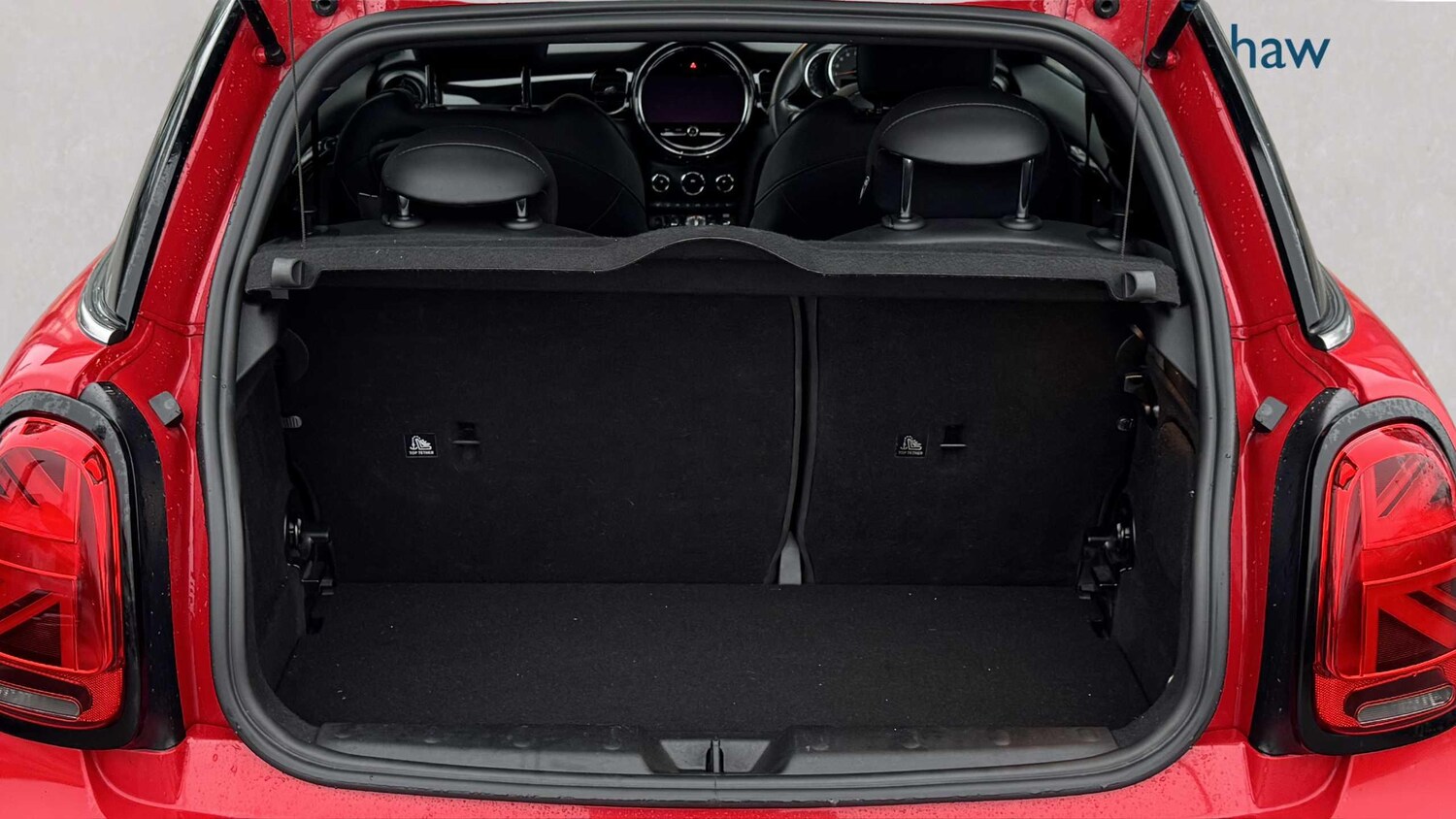 Used MINI Hatch for sale - 77861854: Photo 7