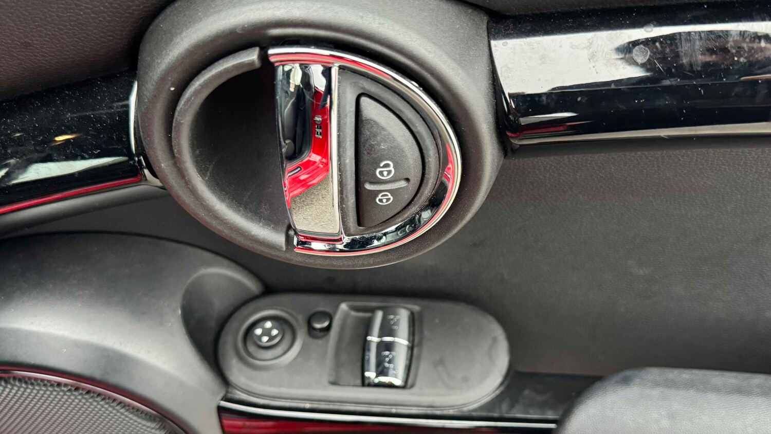 Used MINI Hatch for sale - 77861854: Photo 9