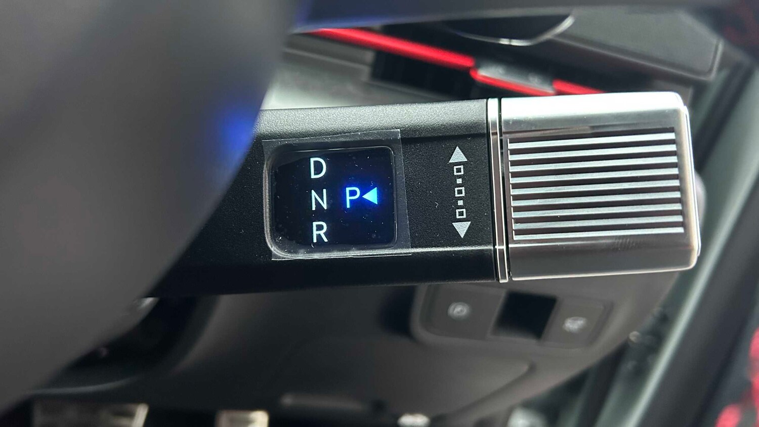 Used Hyundai KONA for sale - 77861789: Photo 10